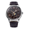 Hodinky Orient RA-AK0804Y30B