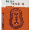 Hesse - Siddhártha / MP3 [CD]