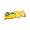 Opávia Zlaté oblátky citrónové 146g