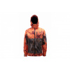 Přechodová Bunda Remington Hunter Calibre Forest/Orange + Doprava zdarma na další nákup velikost: XL