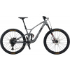 Bicykel GT - Sensor Carbon Elite Veľkosť rámu: M