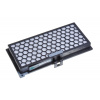 Originálny aktívny AirClean filter SF-AA 30