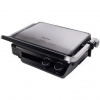 HCG2000XXL Kontaktný grill HISENSE