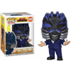 Funko POP! Animation My Hero Academia All For One 609