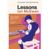 Lessons - Ian McEwan, Vintage