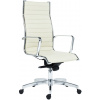 ANTARES stolička 8800 KASE RIBBED HIGH BACK