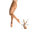 LADYB RELAX TIGHTS 20 DEN / Dámske podporné pančucháčové nohavice - opal S