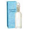 Elizabeth Arden Splendor parfumovaná voda 125 ml pre ženy
