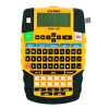 Tlačiareň Dymo Rhino 4200 S0955980 + páska (Rhino 4200)