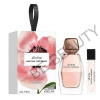 Narciso Rodriguez All Of Me : EDP 90 ml + EDP 10 ml