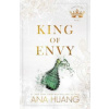 King of Envy - Huang Ana