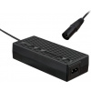 Akyga AK-EV-03 42.0V / 2.0A 84W - neoriginálné