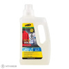 TOKO Eco Textile Wash prací prostriedok, 1000 ml
