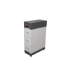 BYD Battery-Box Premium LVS-12.0