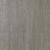 Casalgrande Padana - Dlažba METALWOOD ARGENTO 30x60 schodovka svetlosivá (Dlažba METALWOOD ARGENTO 30x60 schodovka svetlosivá)