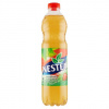 Nestea Zelený ľadový čaj s príchuťou jahody a aloe vera 1,5 l