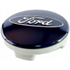 Kryt Ford OE 54 mm Ford 1429118 6M21-1003-AA
