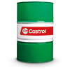 CASTROL MAGNATEC 5W-30 C3 60 lt