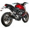 MIVV GP PRO H.077.L2P