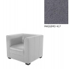 AVA CAFF 1ALR Varianta: MASSIMO 417