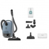 Podlahový vysávač Miele Guard S1 Nordic modrý