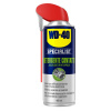 WD-40 WD-40 ČISTIČ KONTAKTOV