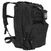 Trizand 23089 Vojenský čierna 26 l