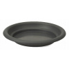 AGAWA FI STAND 320 mm Anthracite Lamela (AGAWA FI STAND 320 mm Anthracite Lamela)