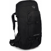 OSPREY FARPOINT TREK 75 II, black
