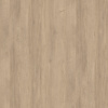 Pfleiderer Zástena PFLEIDERER Borovica Piesková / R55073 SD 4000 x 600 mm