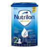 Nutrilon Advanced 2 následná mliečna dojčenská výživa v prášku (6-12 mesiacov) 1x800 g