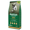 NutriCan Junior - 3 kg