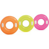 Intex 59258