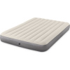 INTEX 64102 Nafukovací postel Deluxe Full 137 x 191 x 25 cm