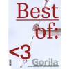 The Best of: 2017 - Profil Media