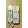 BAZAR Tesla 4FP 210 36 Domácí telefon - DT 85 s bzučákem Varianta: Varianta 3
