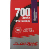 Duše Chaoyang 18/23-622 FV 700x18/23C