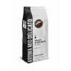 Vergnano Aroma Mio Delicato zrnková káva 1kg