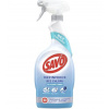 Savo Na vodný kameň bez chlóru 700ml