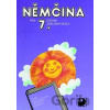 Němčina pro 7. ročník ZŠ - Učebnice - Vladimír Eck Marie, Maroušková