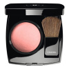 Chanel Pudrová tvářenka Joues Contraste (Powder Blush) 3,5 g Odstín: 03 Brume D'Or