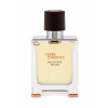 Hermes Terre D Hermes Eau Intense Vetiver, Parfumovaná voda 50ml pre mužov