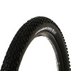 MICHELIN COUNTRY DRY2 NR WIRE 26X2.00 ACCESS LINE 119831 Množ. Uni