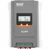 Volt 12V 30A MPPT solárny regulátor (Solar Charger 12V LCD Panel 30A MPPT)