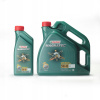 Mobil Delvac MX 15W-40, 20 L Mobil (Mobil Delvac MX 15W-40, 20 L Mobil)