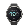 športové hodinky Suunto Race Titanium Charcoal