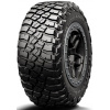 BFGoodrich MUD TERRAIN T/A KM3 29x11,00 R14 N POR 253698
