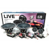 Reproduktory BLAM Live 165 LSQ