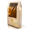 ESSENTIAL FOODS Older - 10 kg