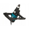 MAKITA UT1401